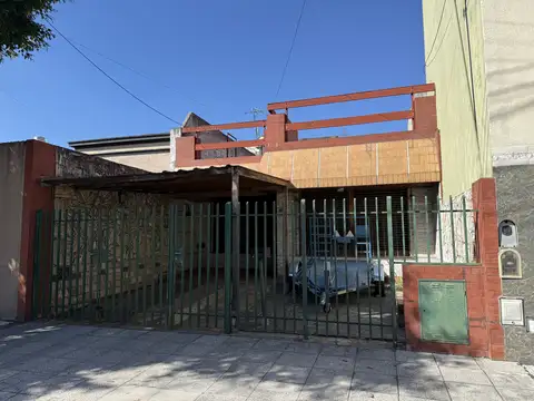 pasaje luxemburgo 6900