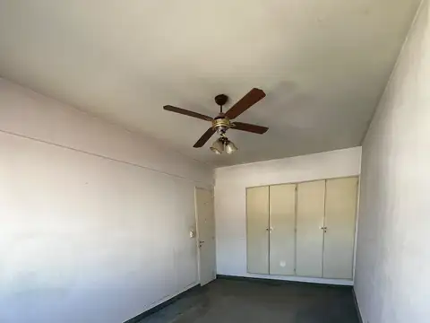 Departamento en Venta 45 años