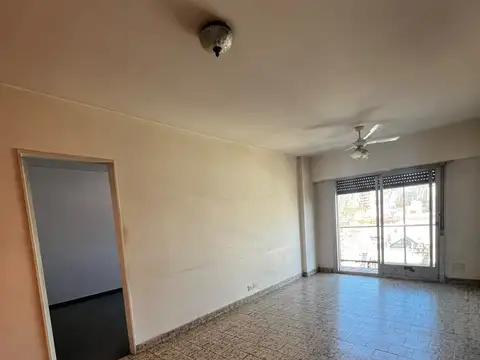 Álvarez Jonte 5100, Piso 3
