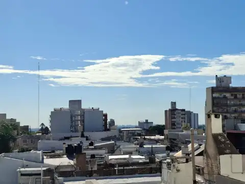 Departamento en Alquiler en Parana, $ 330.000