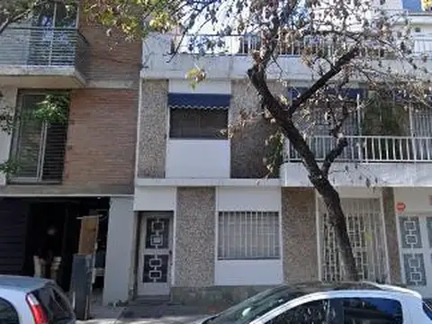 Alvear  465
