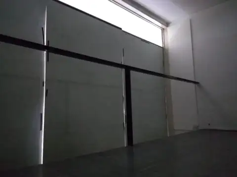 Local en Venta en Lanus Este, USD 39.000