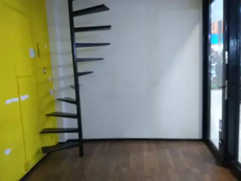 Local venta centro de Lanus Este