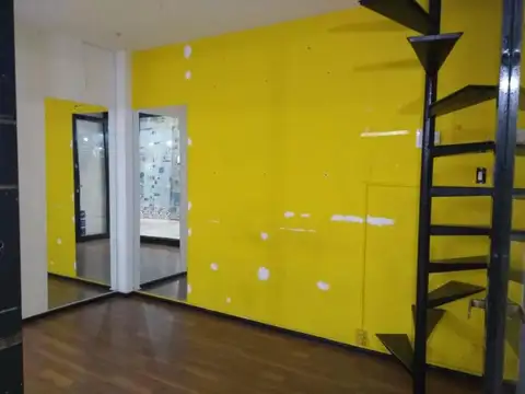 Local en Venta en Lanus Este, USD 39.000