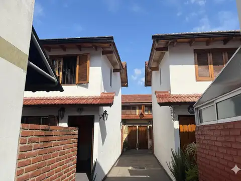 Constitución  al 200