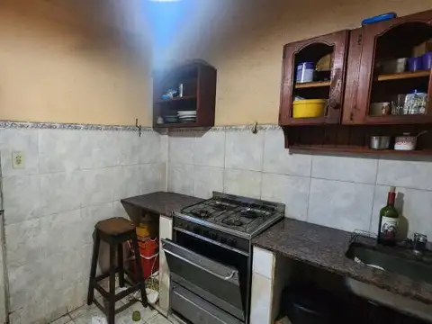 Casa en Venta en Libertad, USD 65.000