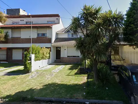 Casa en Alquiler Temporal de 2 dormitorios