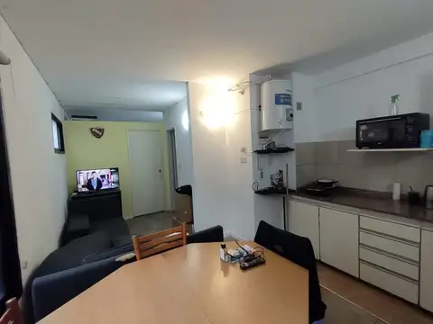 Departamento en Venta 10 años
