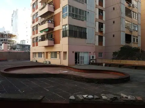 Oficina en Venta 30 años