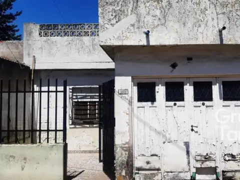 Casa en Venta en Lanús Oeste, Lanús
