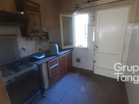 Casa en Venta en Lanús Oeste, USD 35.000