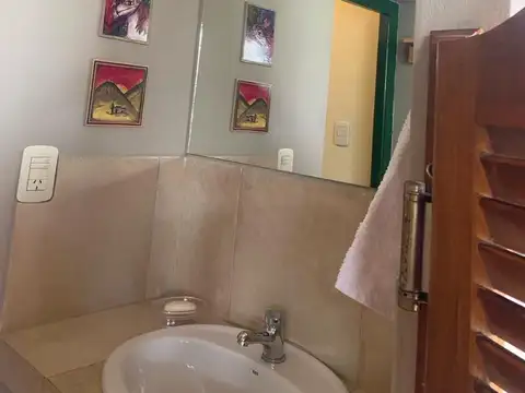 Casa en Venta en Cafayate, USD 125.000