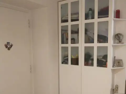 Departamento en Venta al Noreste