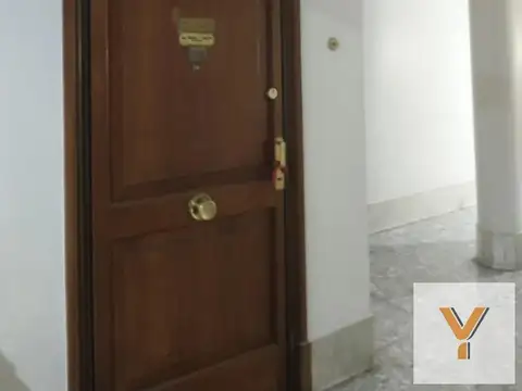 Departamento en Venta en Recoleta, USD 185.000