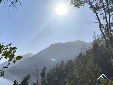 Terreno en Venta de 3000,0 m2