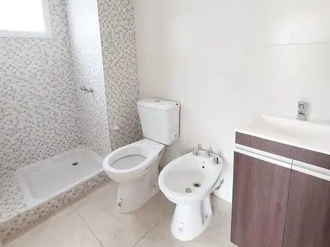 Departamento en Venta en Abasto, USD 39.000