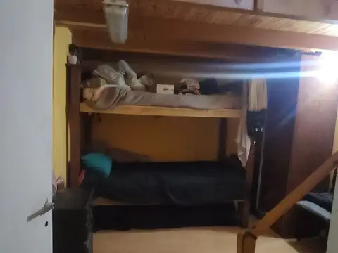 Avenida John F. Kennedy 2700