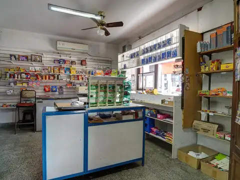 Depto Tipo Casa en Venta en General San Martin, USD 205.000