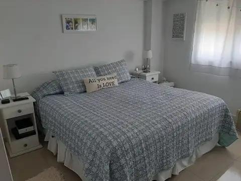 Departamento en Venta al Este