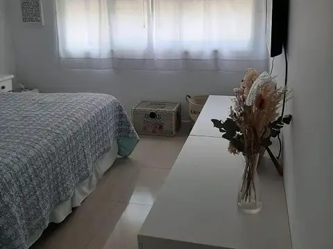 DEPARTAMENTO EN VENTA - Moron