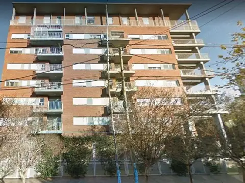 Departamento en Venta en Moron, USD 110.000