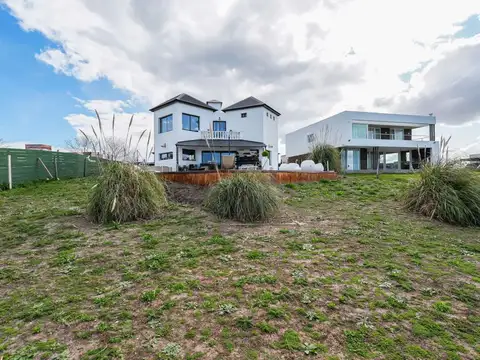 Casa en Alquiler Temporal de 3 dormitorios
