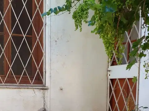 Casa en Venta en Los Cocos, USD 130.000