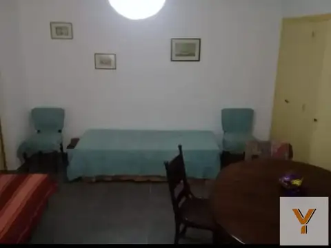 Departamento en Alquiler en Mar del Plata, $ 600.000