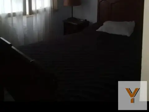 Departamento en Alquiler en Mar del Plata, Partido de General Pueyrredón