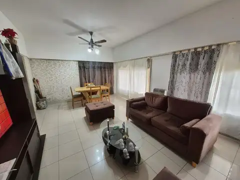 Casa en Venta en Wilde, USD 110.000