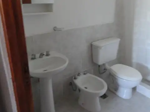 Departamentos en venta - 2 Dormitorios 2 Baños - 960Mts2 - Miramar