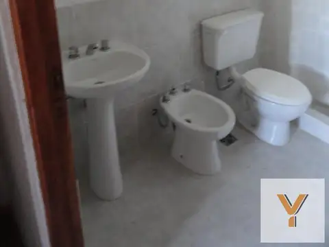Departamentos en venta - 2 Dormitorios 2 Baños - 960Mts2 - Miramar