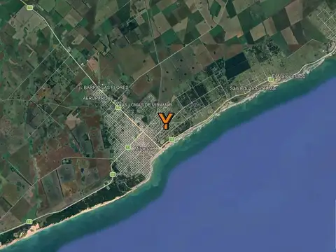 Casa en Venta al Norte