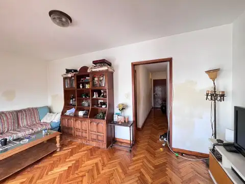 Tinogasta 3200