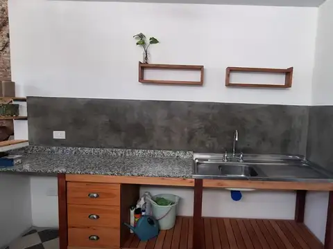 Local en Alquiler en Gualeguaychu, $ 700.000