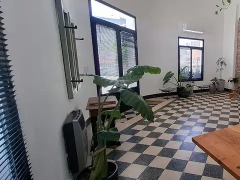 Local en Alquiler en Gualeguaychu, $ 700.000