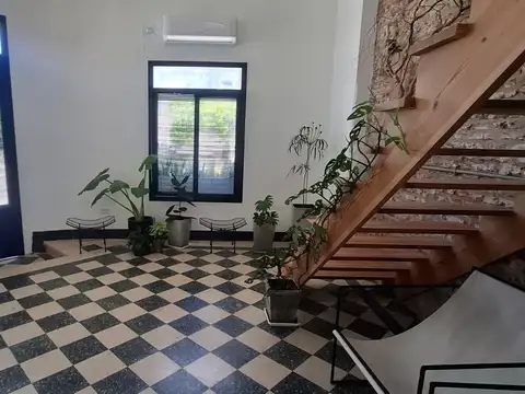 Local en Alquiler A Estrenar