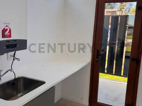 Casa en alquiler Grand Bell