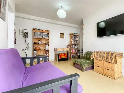 Departamento en Venta en Munro, USD 84.000