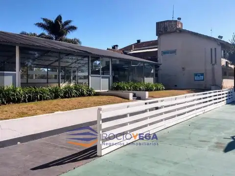 Terreno en Venta en Boca Raton, USD 45.000