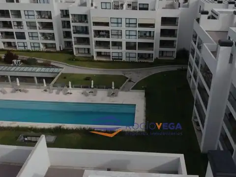 Lote en Venta en Boca Raton al 100
