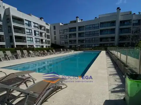 Terreno en Venta en Boca Raton, USD 45.000