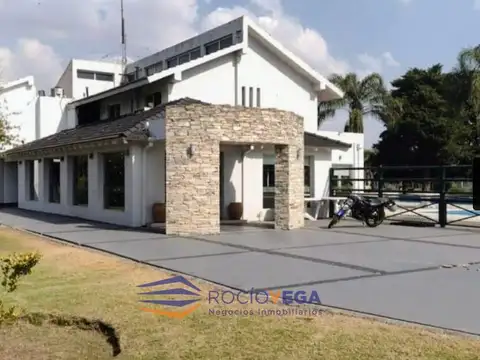 Lote en Venta en Boca Raton al 100