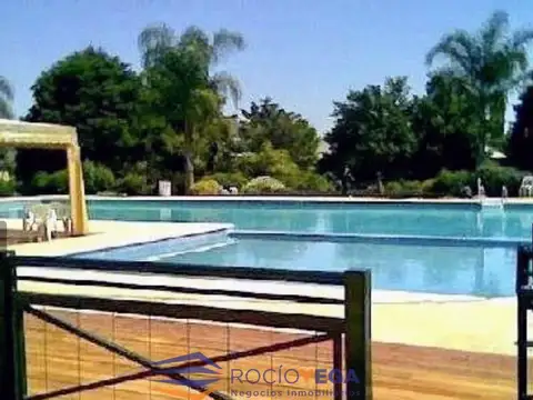 Terreno en Venta de 800,0 m2