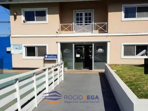 Terreno en Venta de 800,0 m2