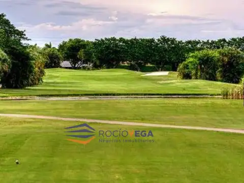 Lote en Venta en Boca Raton 100