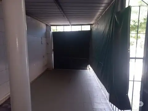 Avenida Colón Norte 100