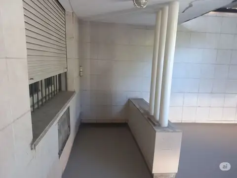 Casa en Venta de 6 dormitorios