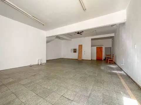 Casa en Venta en Rosario, USD 98.000