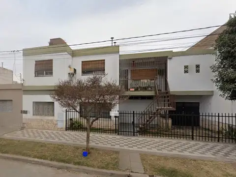 PH en Venta en Cordoba, Capital